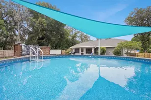 209 Alta Vista St, Debary, FL 32713 - Photo 6