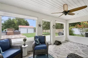 209 Alta Vista St, Debary, FL 32713 - Photo 30