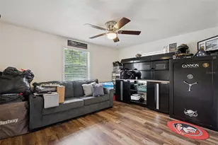 209 Alta Vista St, Debary, FL 32713 - Photo 24