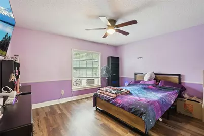 209 Alta Vista Street, Debary, FL 32713 - Photo 20