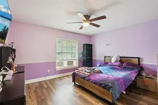 209 Alta Vista St, Debary, FL 32713 - Photo 20
