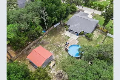 209 Alta Vista Street, Debary, FL 32713 - Photo 40