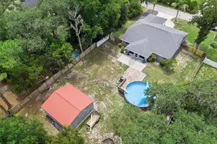 209 Alta Vista St, Debary, FL 32713 - Photo 40