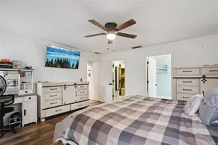 209 Alta Vista St, Debary, FL 32713 - Photo 22