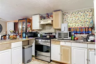 1116 Emporia Rd, Pierson, FL 32180 - Photo 18