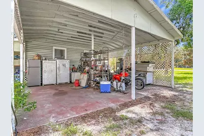 1116 Emporia Road, Pierson, FL 32180 - Photo 46