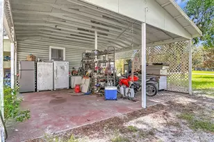 1116 Emporia Rd, Pierson, FL 32180 - Photo 46