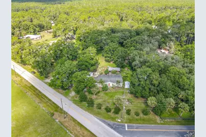 1116 Emporia Road, Pierson, FL 32180 - Photo 2