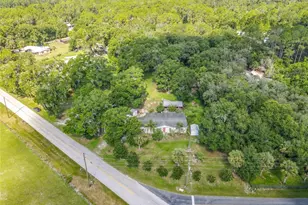 1116 Emporia Rd, Pierson, FL 32180 - Photo 2