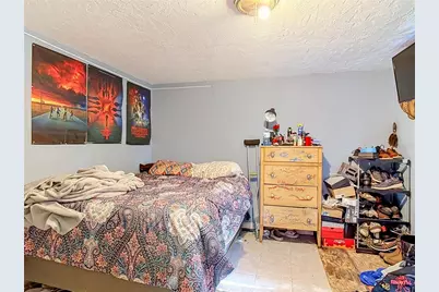1116 Emporia Road, Pierson, FL 32180 - Photo 22