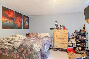 1116 Emporia Rd, Pierson, FL 32180 - Photo 22