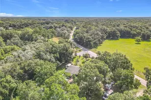 1116 Emporia Rd, Pierson, FL 32180 - Photo 54