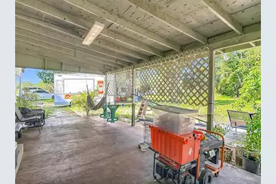 1116 Emporia Road, Pierson, FL 32180 - Photo 40