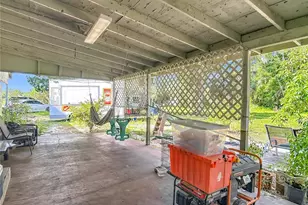 1116 Emporia Rd, Pierson, FL 32180 - Photo 40