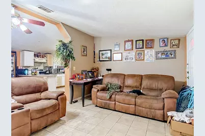 1116 Emporia Road, Pierson, FL 32180 - Photo 10