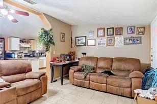 1116 Emporia Rd, Pierson, FL 32180 - Photo 10