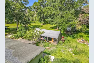 1116 Emporia Road, Pierson, FL 32180 - Photo 50