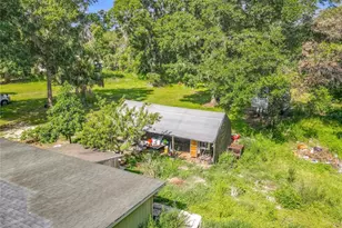 1116 Emporia Rd, Pierson, FL 32180 - Photo 50