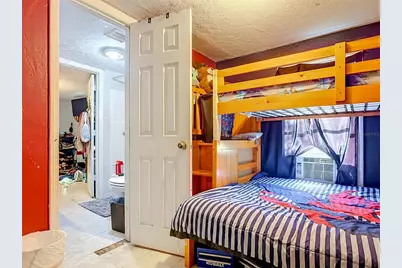 1116 Emporia Road, Pierson, FL 32180 - Photo 28