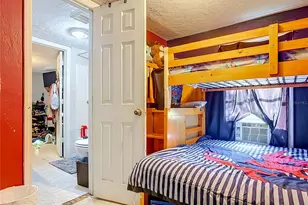 1116 Emporia Rd, Pierson, FL 32180 - Photo 28