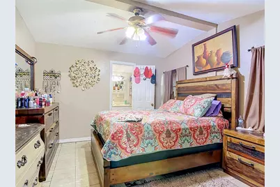 1116 Emporia Road, Pierson, FL 32180 - Photo 30