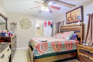 1116 Emporia Rd, Pierson, FL 32180 - Photo 30