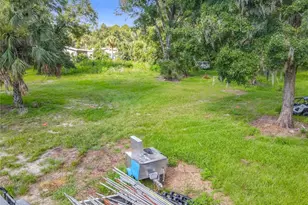 1116 Emporia Rd, Pierson, FL 32180 - Photo 48