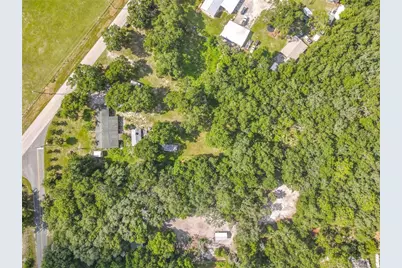 1116 Emporia Road, Pierson, FL 32180 - Photo 52