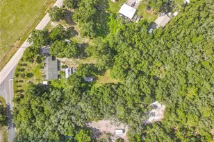 1116 Emporia Rd, Pierson, FL 32180 - Photo 52