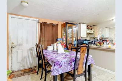 1116 Emporia Road, Pierson, FL 32180 - Photo 14