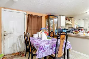 1116 Emporia Rd, Pierson, FL 32180 - Photo 14