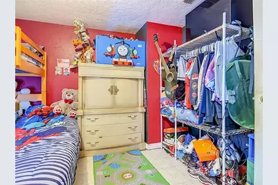 1116 Emporia Road, Pierson, FL 32180 - Photo 26