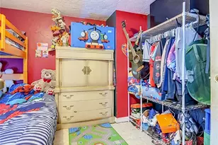 1116 Emporia Rd, Pierson, FL 32180 - Photo 26