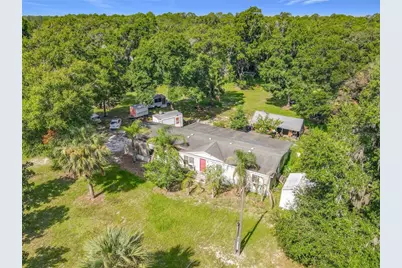 1116 Emporia Road, Pierson, FL 32180 - Photo 4
