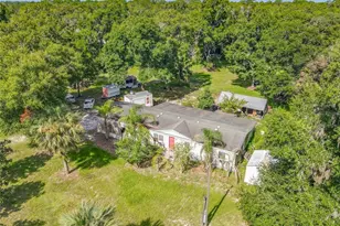 1116 Emporia Rd, Pierson, FL 32180 - Photo 4