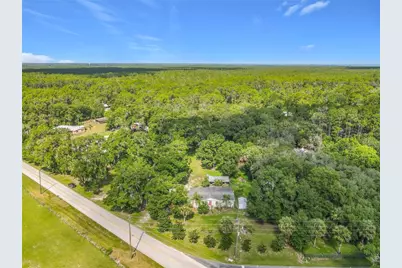 1116 Emporia Road, Pierson, FL 32180 - Photo 6