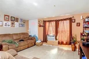 1116 Emporia Rd, Pierson, FL 32180 - Photo 12