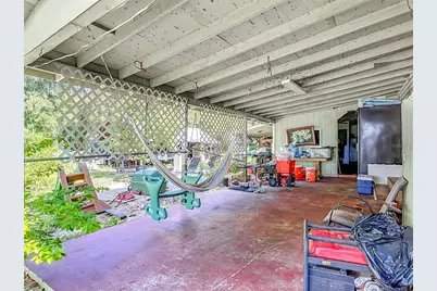 1116 Emporia Road, Pierson, FL 32180 - Photo 42