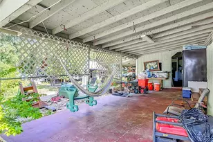 1116 Emporia Rd, Pierson, FL 32180 - Photo 42
