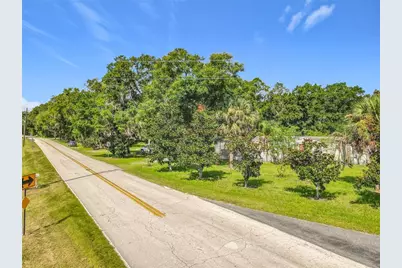 1116 Emporia Road, Pierson, FL 32180 - Photo 8