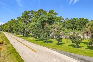1116 Emporia Rd, Pierson, FL 32180 - Photo 8