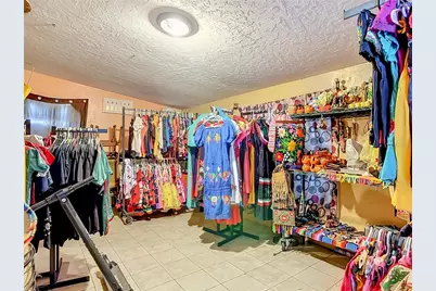 1116 Emporia Road, Pierson, FL 32180 - Photo 34