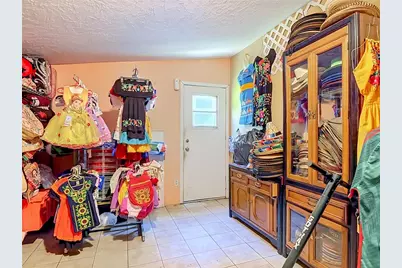 1116 Emporia Road, Pierson, FL 32180 - Photo 36