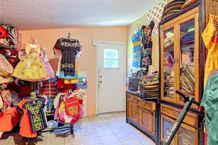 1116 Emporia Rd, Pierson, FL 32180 - Photo 36