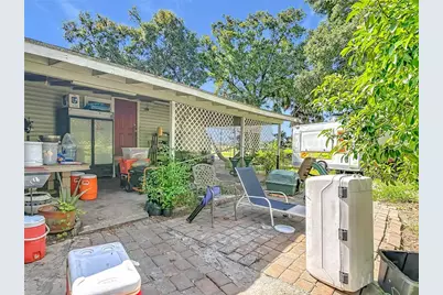 1116 Emporia Road, Pierson, FL 32180 - Photo 44