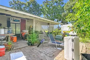 1116 Emporia Rd, Pierson, FL 32180 - Photo 44