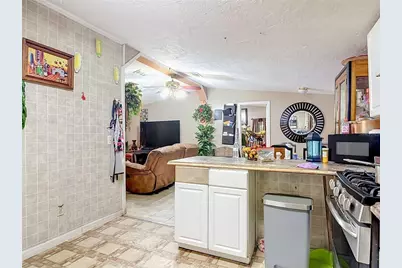 1116 Emporia Road, Pierson, FL 32180 - Photo 20
