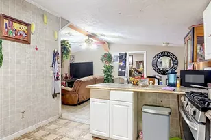 1116 Emporia Rd, Pierson, FL 32180 - Photo 20