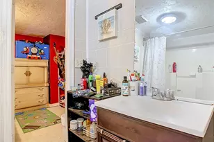 1116 Emporia Rd, Pierson, FL 32180 - Photo 24
