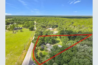 1116 Emporia Road, Pierson, FL 32180 - Photo 56